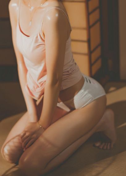 葡萄熟了5