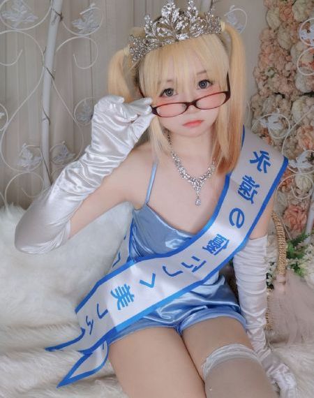 雪豹坚强岁月演员表
