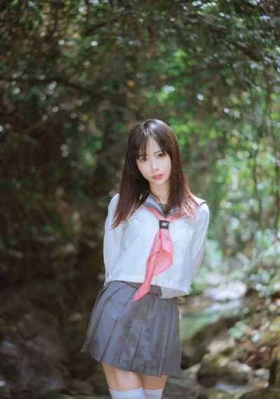 金钱游戏电视剧