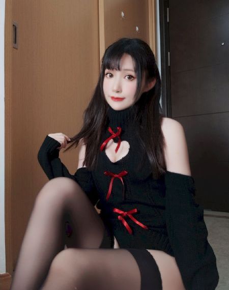 善良漂亮的老板娘免费看