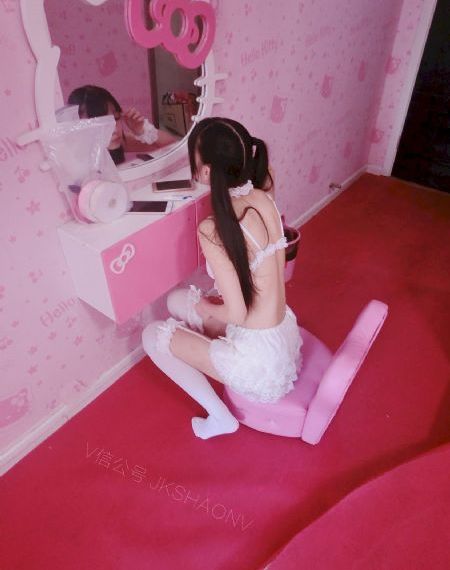 《少妇的秘密》电影