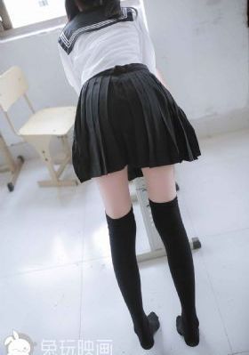 色呦呦免费视频