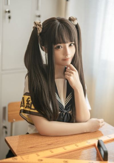 错嫁君全集完整版