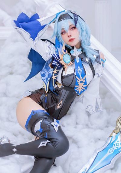 五等分的新娘第二季免费观看动漫