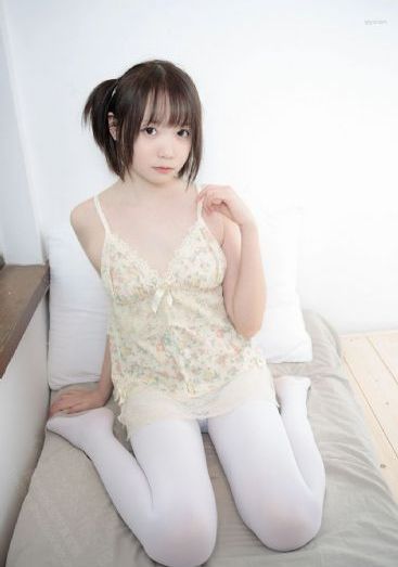 本田莉子