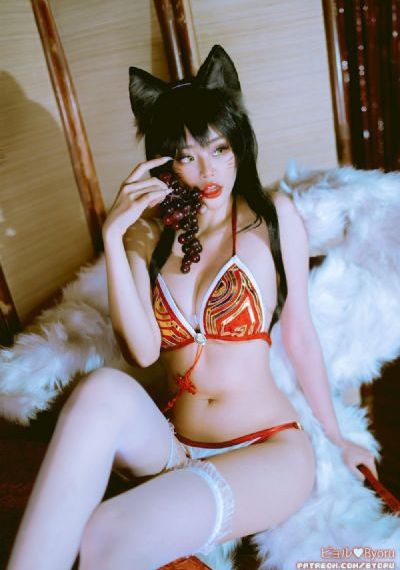 免费追剧的网站