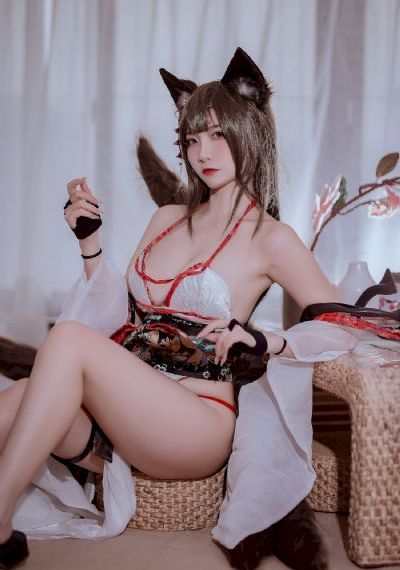 超机智青年大会免费观看