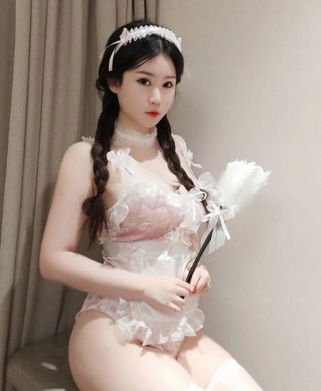 亲密 电影