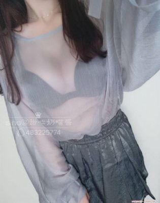 更新最快的电影网