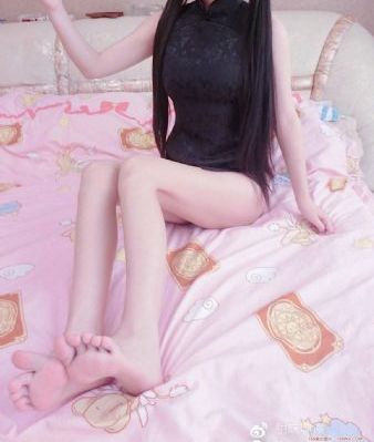 在线免费电影观看