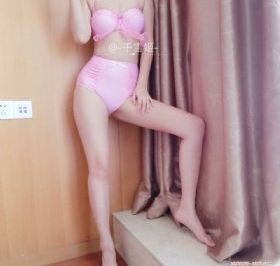 合租男女在线观看