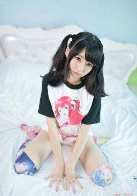 滑头鬼之孙千年魔京