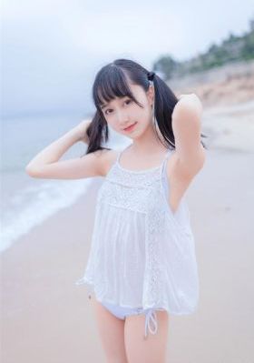 深海大鱼 电影