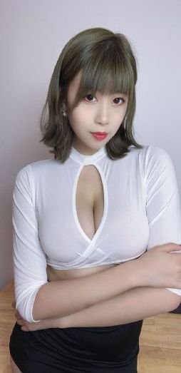 电影蜘蛛2侠免费播放