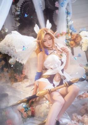 花千骨电影版