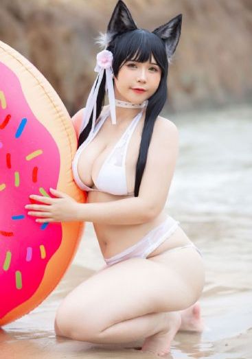妻子奈特莉在线观看