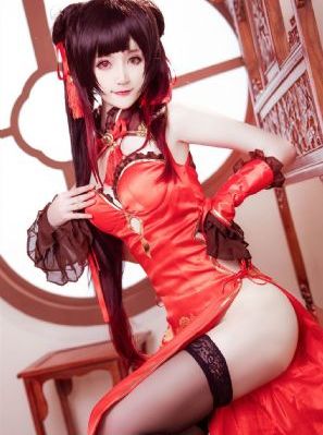 少女们的茶道在线观看