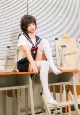日韩伦理剧在线观看