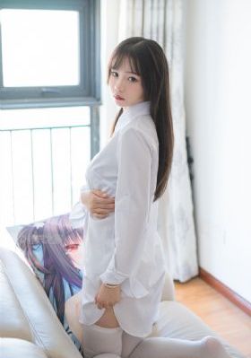 992tv在线成人免费观看