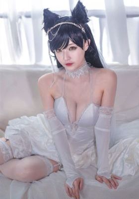 终未的后官