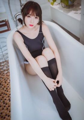 极度恐慌