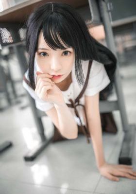 逃学威龙3之龙过鸡年 电影