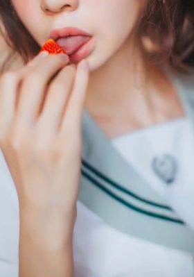 韩国电影年轻的嫂子2
