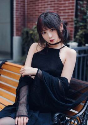 最强战士迷你特工队