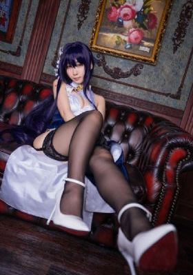 酒吧的爱