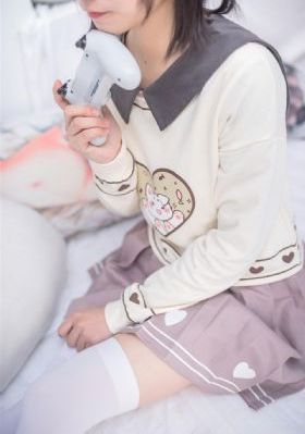 异形魔怪1