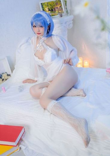 修女也疯狂2剧情