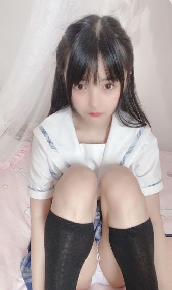 死神来了6免费观看完整版