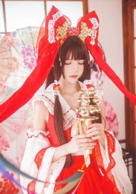 免费电影日韩电影