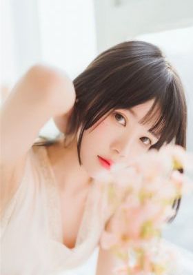 亚洲影视网