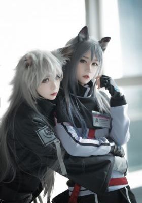 新妈妈6