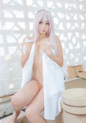 命运之夜