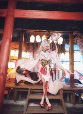 大片免费全程观看