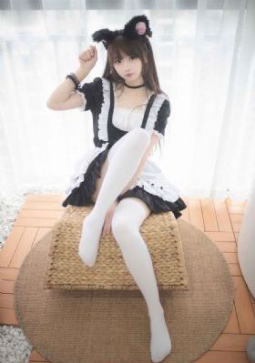 血色湘西 电视剧