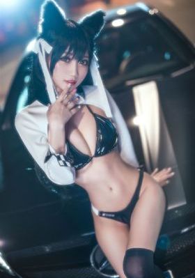 再见莫妮卡完整版电影