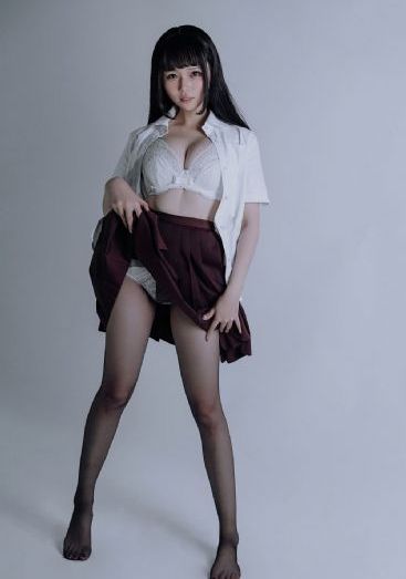 女兵三级理伦电影