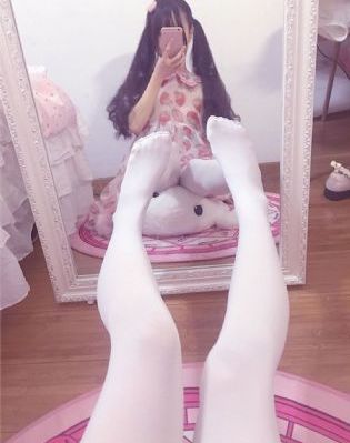 灰姑娘游戏