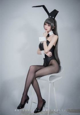 禁室培欲6