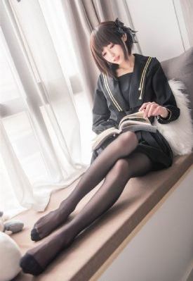 随心所欲电影