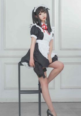 一级毛片电影