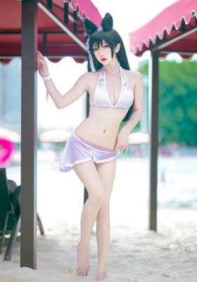 抓住稻草的野兽