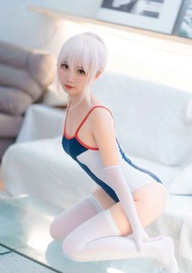 小泽玛利亚在线观看