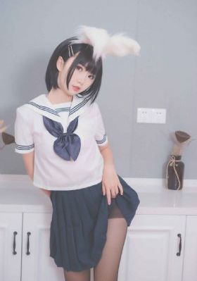 全肉的吸乳文