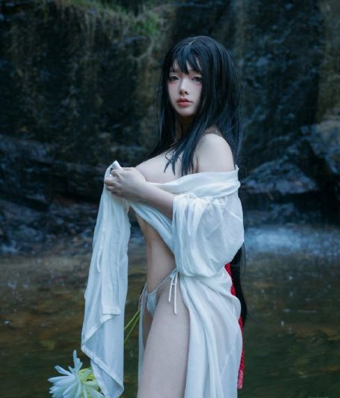 李时珍电影