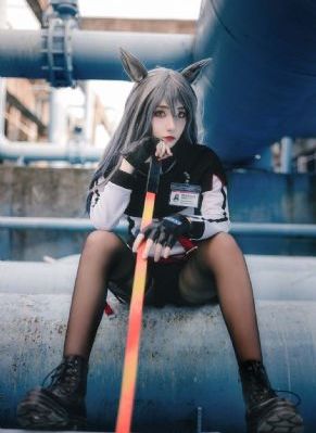 武则天三版本