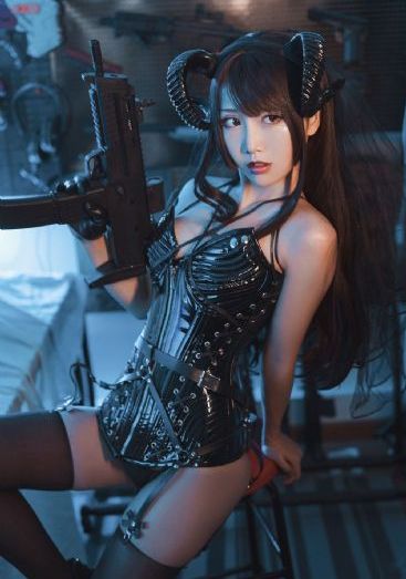 昭和女子物语
